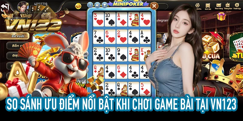 Casino Trực Tuyến SUNWIN