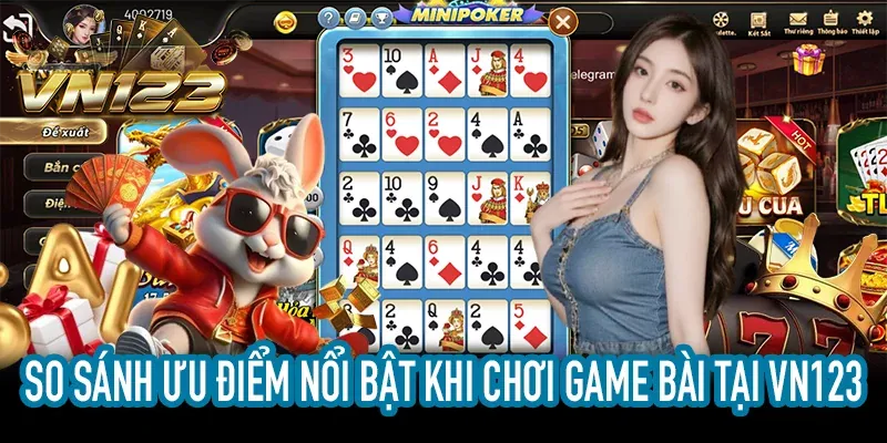 Casino Trực Tuyến SUNWIN